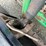 2021-bobcat-t76-image-30