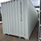 new-rina-co-40ft-(4-side-door)-steel-high-cube-shipping/storage-container-image-6