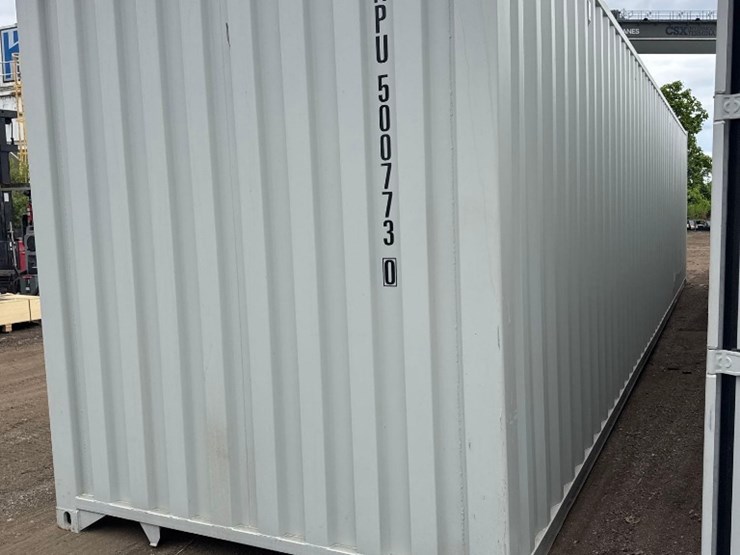 new-rina-co-40ft-(4-side-door)-steel-high-cube-shipping/storage-container-image-6