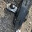 #124-•-ball-mount-trailer-hitch-w/-2"-ball-image-2
