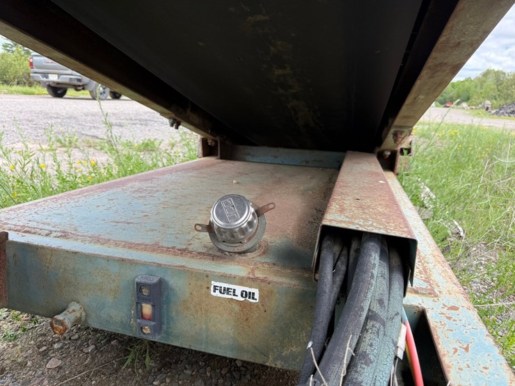 powerscreen-commander-image-48