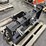 2026-pabreak-ts80-tree-shear-image-3