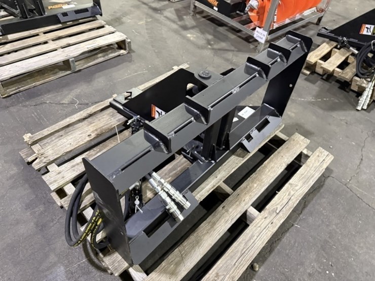 2026-pabreak-ts80-tree-shear-image-3