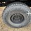 #1850-•-2001-american-general-4x4-hummer-image-55