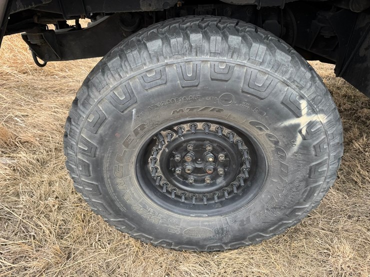 #1850-•-2001-american-general-4x4-hummer-image-55