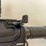 american-tactical-pistol-image-16