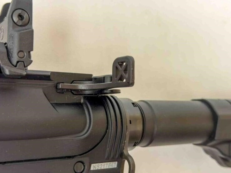 american-tactical-pistol-image-16