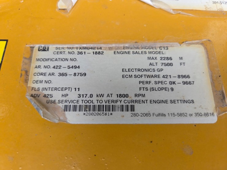 caterpillar-349el-image-42