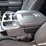 chevrolet-silverado-1500-image-25