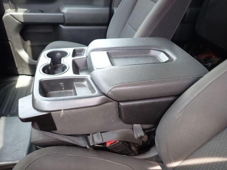 chevrolet-silverado-1500-image-25