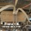 #3263-•-1998-wabash-53'-dry-van-image-19
