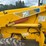 #1184-•-1997-kobelco-750-4x4-loader-backhoe-image-62