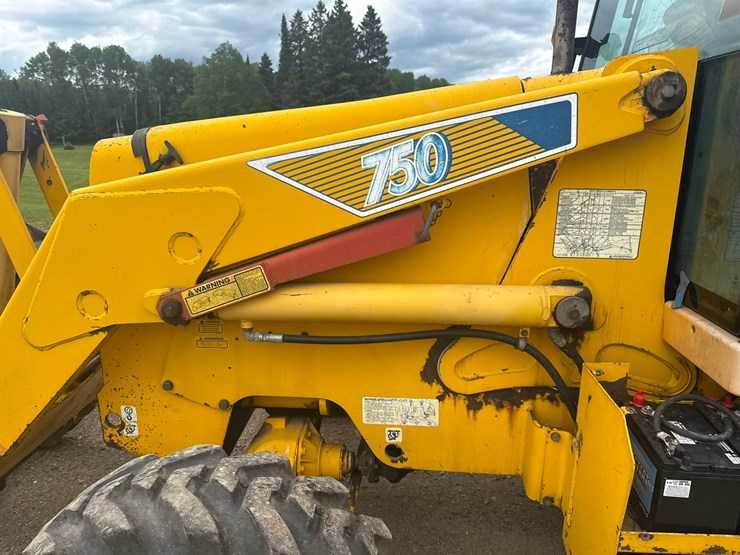 #1184-•-1997-kobelco-750-4x4-loader-backhoe-image-62