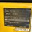 komatsu-pc130-11-image-81