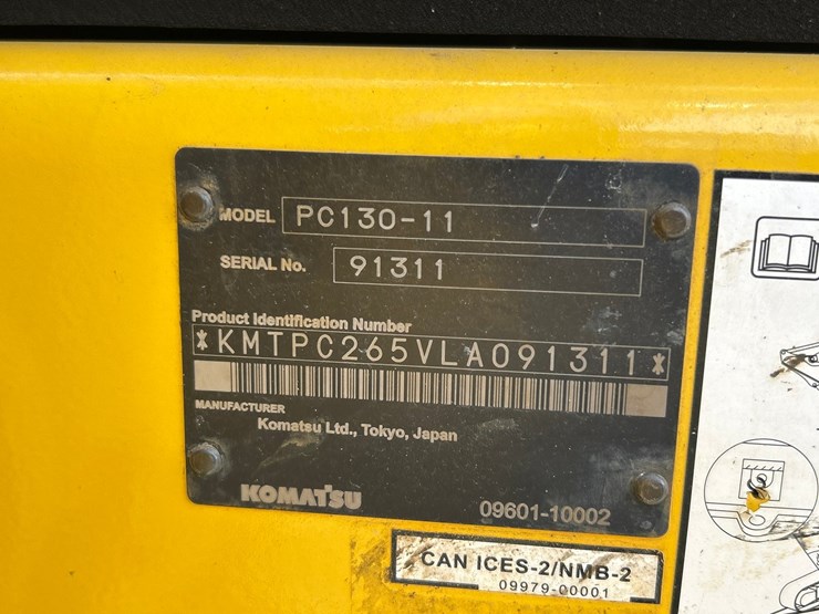komatsu-pc130-11-image-81