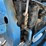 #5029-•-princeton-piggyback-pb35-forklift-image-20