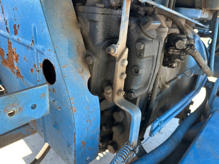 #5029-•-princeton-piggyback-pb35-forklift-image-20