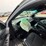#70-•-2017-ford-interceptor-image-24