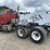 2006-sterling-at9500-image-3