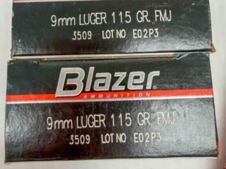 blaser-9mm-ammo-image-1