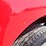 chevrolet-silverado-1500-image-72