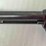 colt-revolver-image-6