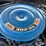 #50090-•-1971-ford-mustang-mach-1-coupe-1f02f159177-inv#50090-image-51