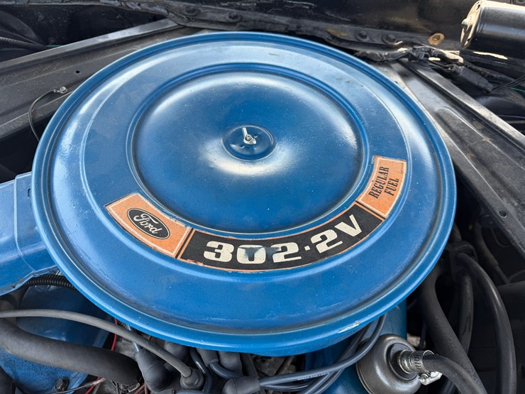 #50090-•-1971-ford-mustang-mach-1-coupe-1f02f159177-inv#50090-image-51