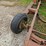 ford-f100-image-11