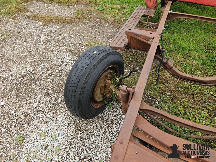 ford-f100-image-11