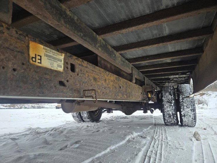 #60861-•-2014-gmc-4500-box-truck-image-25