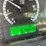 2014-john-deere-5100e-image-15