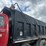 1981-mack-dm600-image-12