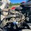 2017-freightliner-cascadia-125-image-61
