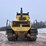 #1459-•-2012-bomag-bc572-compactor-image-4