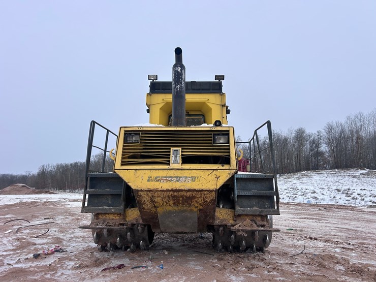 #1459-•-2012-bomag-bc572-compactor-image-4