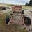 ford-f100-image-2