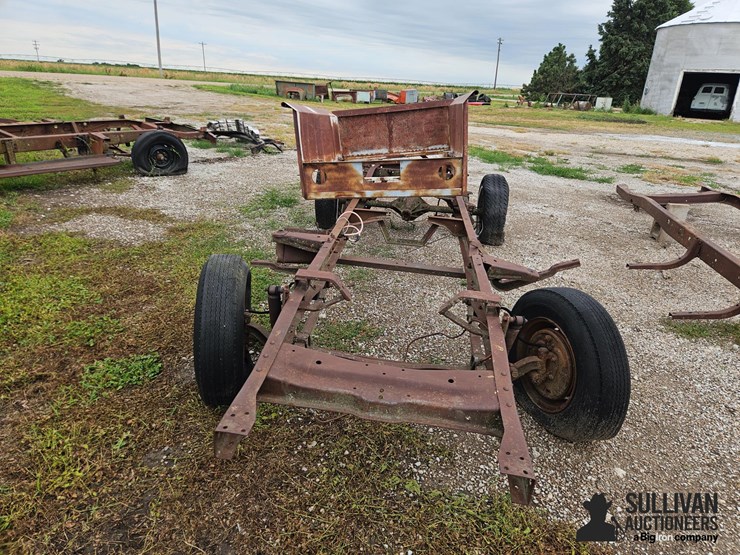 ford-f100-image-2