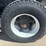 #2174-•-1984-mack-dm660-tandem-axle-dump-truck-image-104