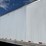 #2188-•-2002-hyundai-48'-dry-van-image-10