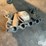 1972-ford-429-police-interceptor-intake-manifold-image-12
