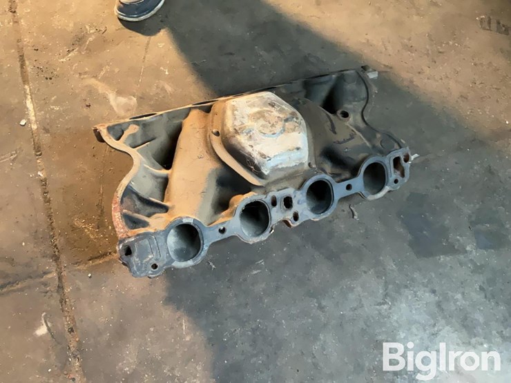 1972-ford-429-police-interceptor-intake-manifold-image-12