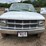 1999-chevrolet-2500-image-8