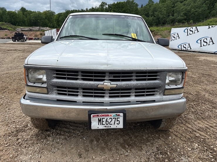 1999-chevrolet-2500-image-8