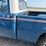 1963-ford-f100-image-23