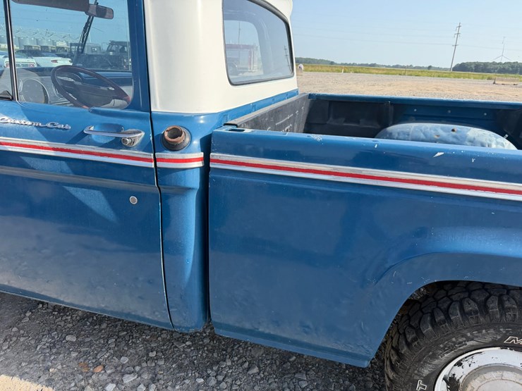 1963-ford-f100-image-23