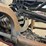 deere-1110d-image-29