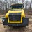 #1251-•-2016-bomag-rs5000-soil-stabilizer-/-recycler-image-3