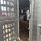 #2150-•-2017-barrett-53'-cattle-semi-trailer-image-64