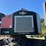 2014-timberpro-tf830-image-14